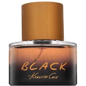 Black Copper EDT
